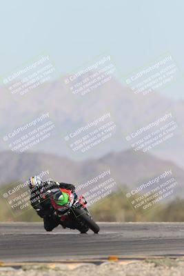 media/Oct-26-2025-Race Pace (Sun) [[c1447ca738]]/Non Verified (1st 20 Minutes of every Hour)/4-Turn 14 (1110am)/